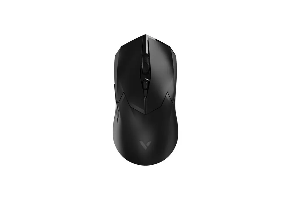 Rapoo VT2PRO 4K+8K, kabellos Gaming-Maus (2.4 GHz RF)