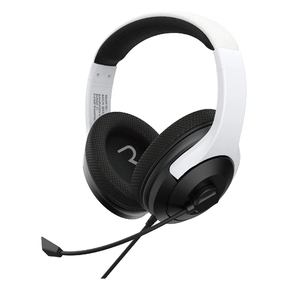 Raptor Gaming H300