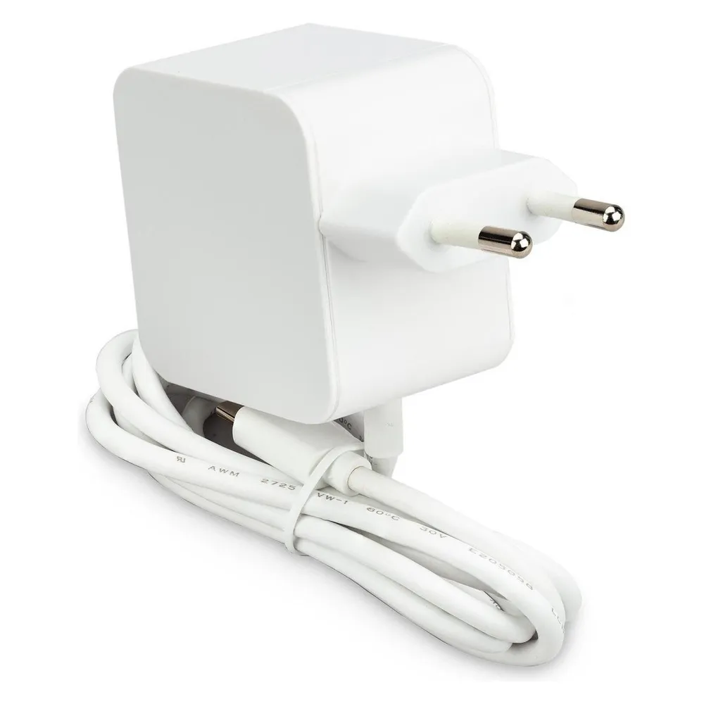 Raspberry Pi Official 5 power supply