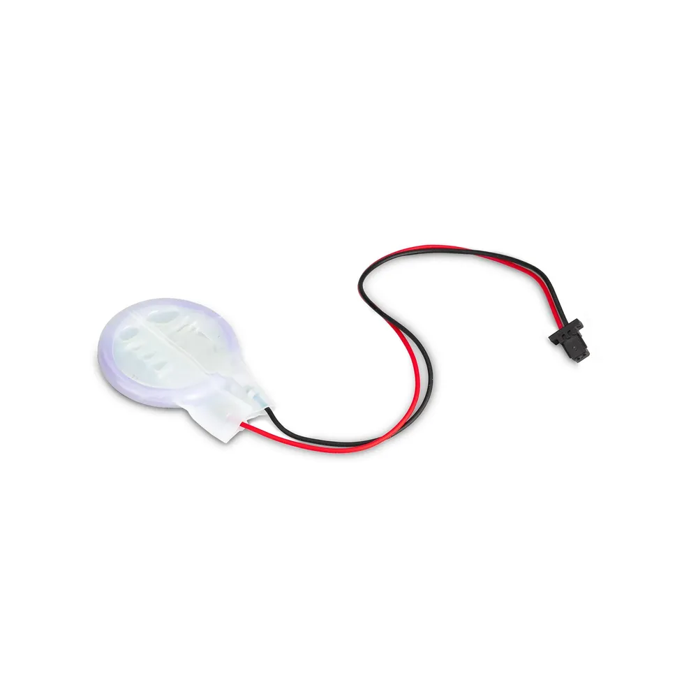 Raspberry Pi Official 5 RTC battery