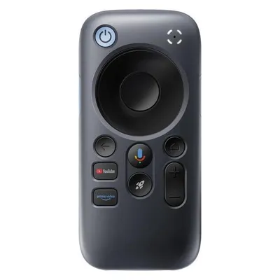 Pocket TV RayNeo Pocket TV Kompakt GTV AR/XR-kompatibel 64GB Wi-Fi