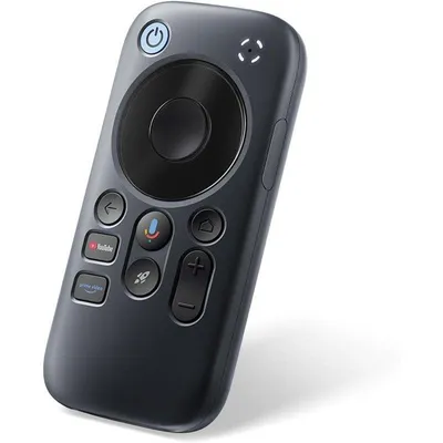 Pocket TV RayNeo Pocket TV Kompakt GTV AR/XR-kompatibel 64GB Wi-Fi