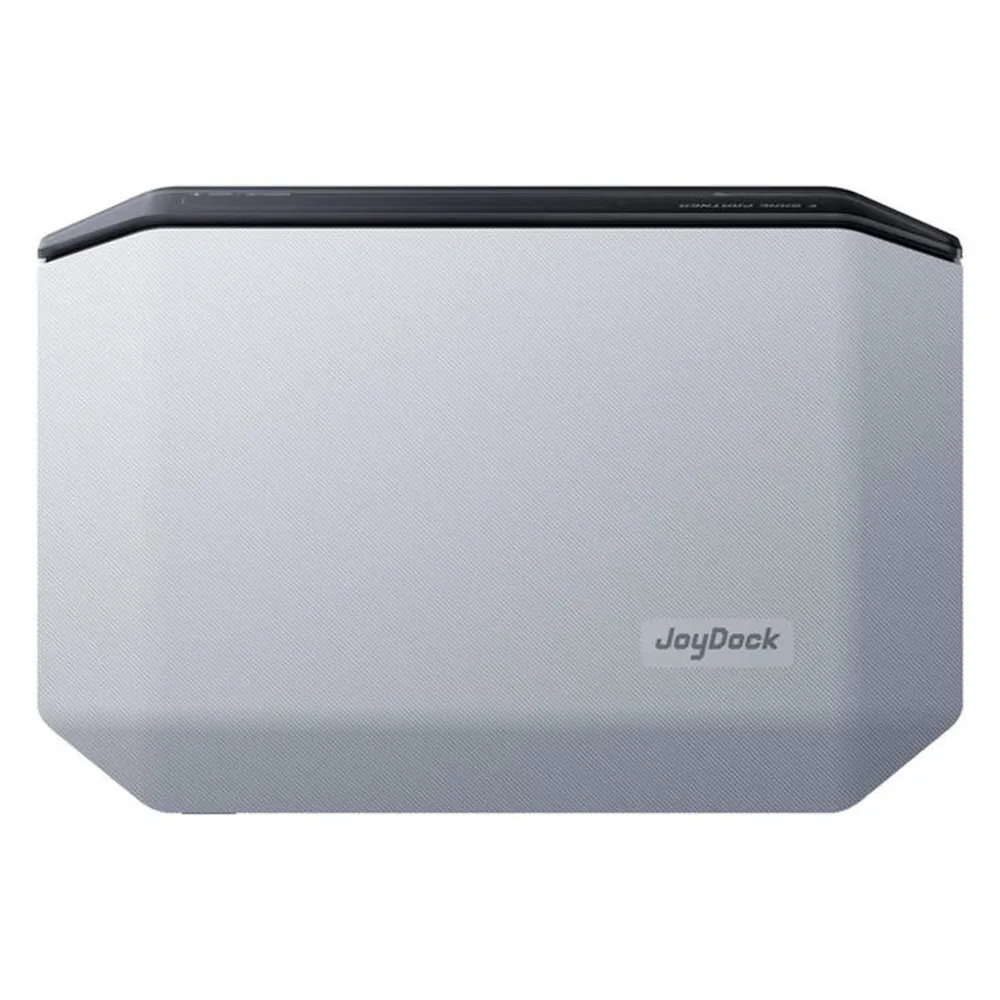 RayNeo JoyDock