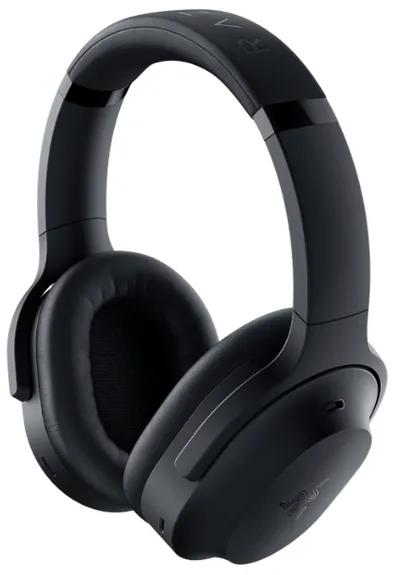 Barracuda Pro Gaming-Headset