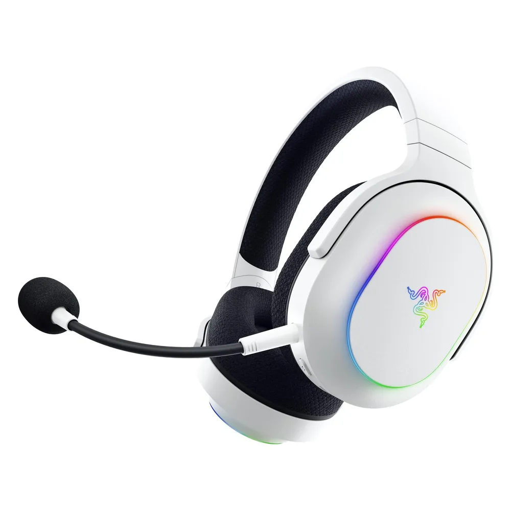Barracuda X Chroma Wireless Gaming-Headset