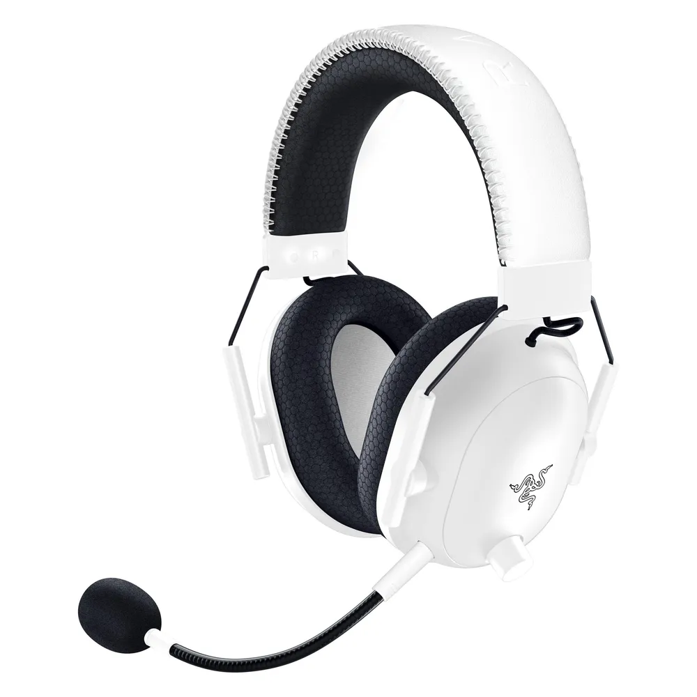 BlackShark V2 Pro Gaming-Headset für Xbox