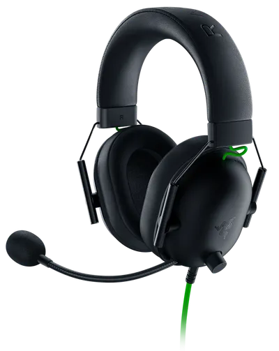 BLACKSHARK V2 X Gaming-Headset