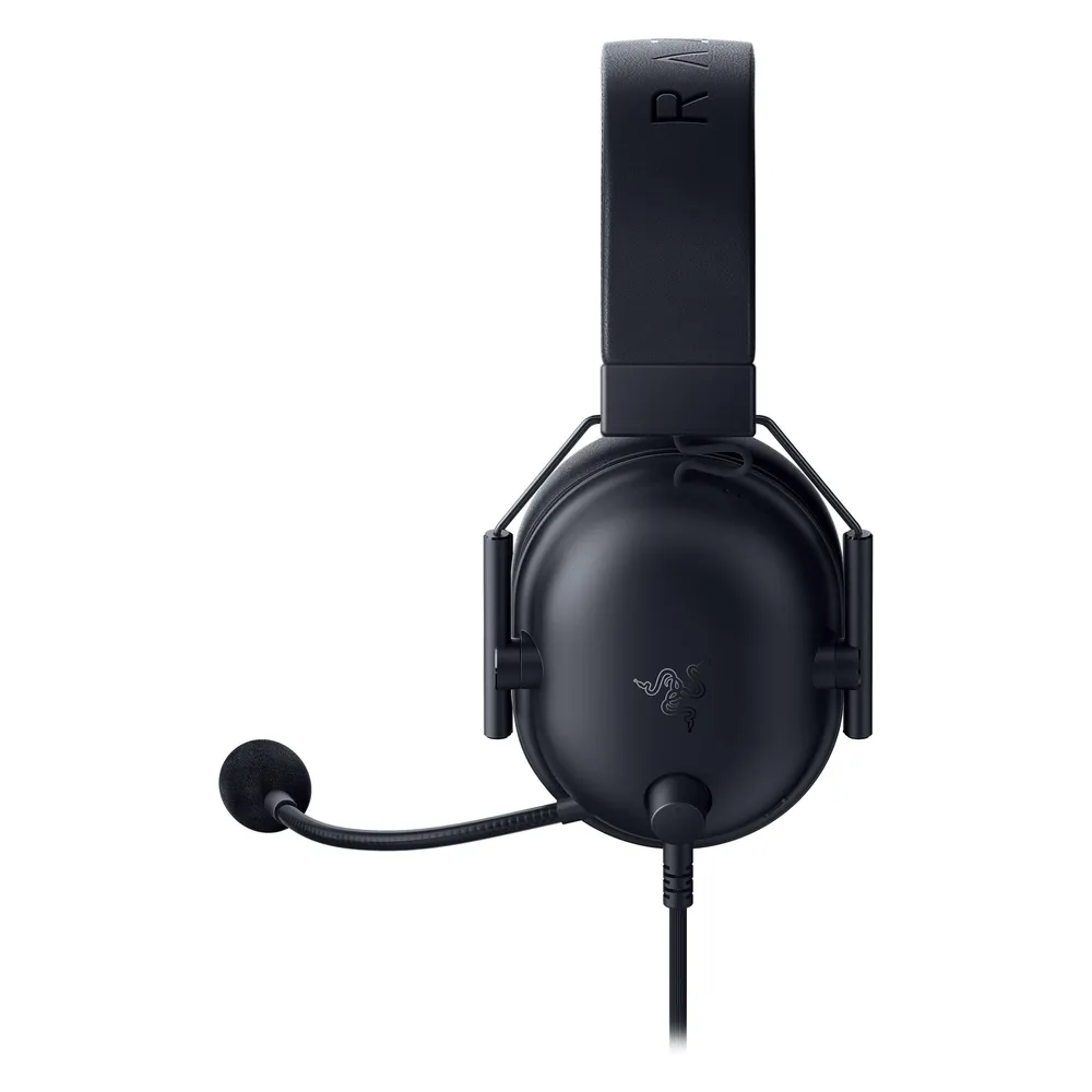 BlackShark V2 X Gaming-Headset für PlayStation