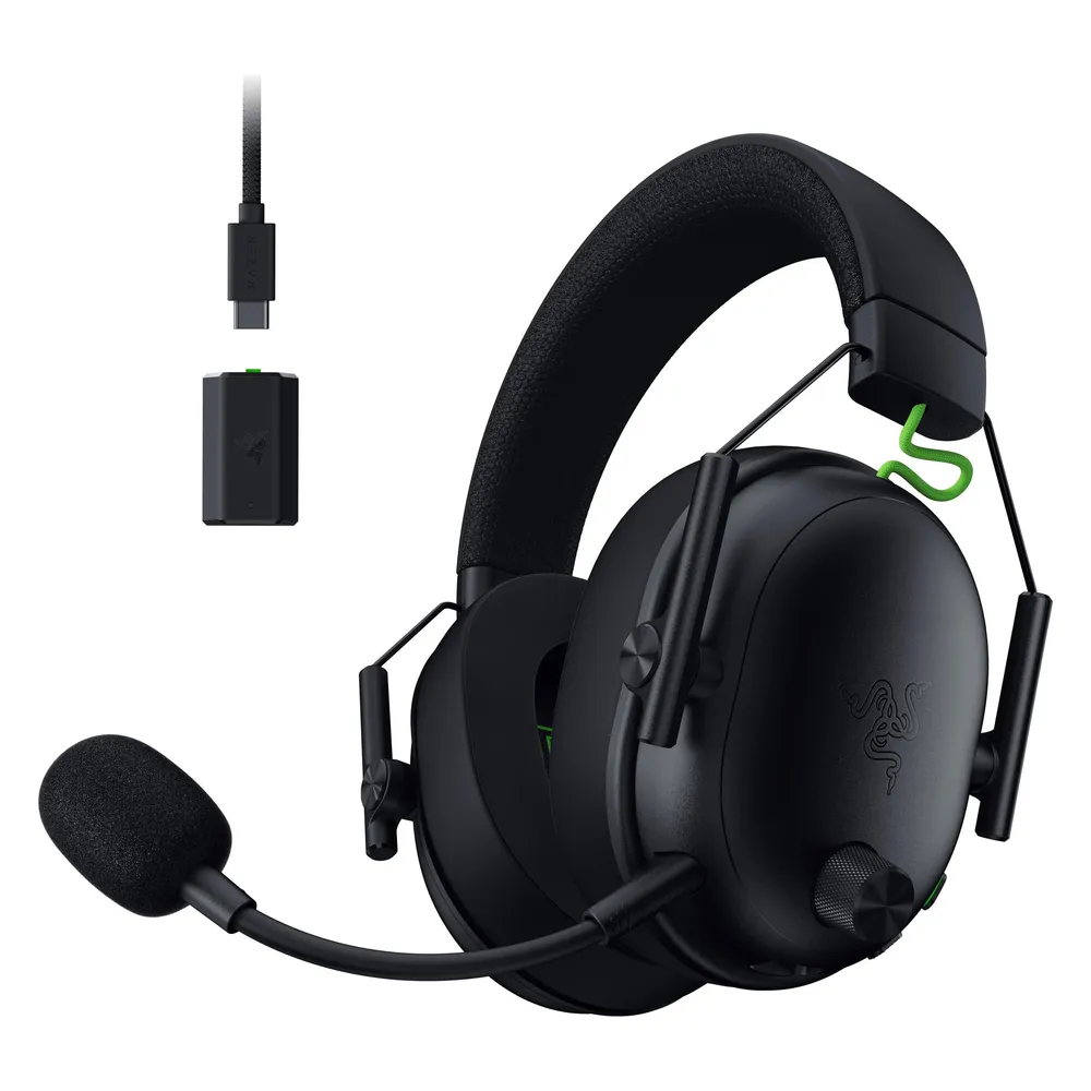 BlackShark V3 für Xbox Gaming-Headset