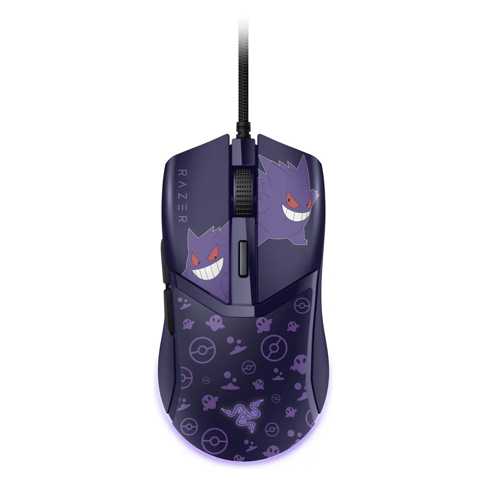Cobra