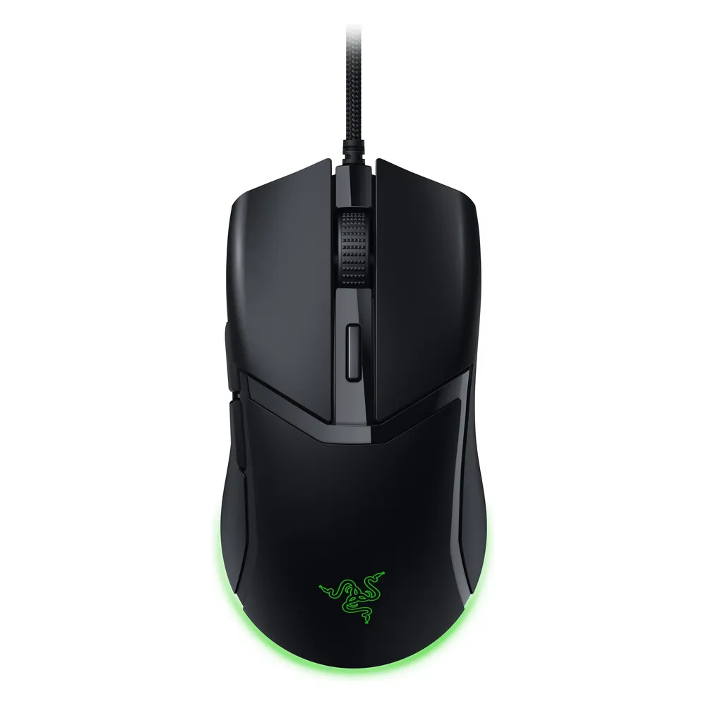 Razer Cobra
