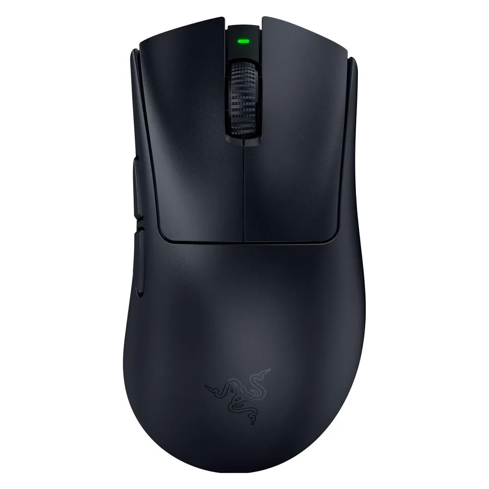 DeathAdder V4 Pro