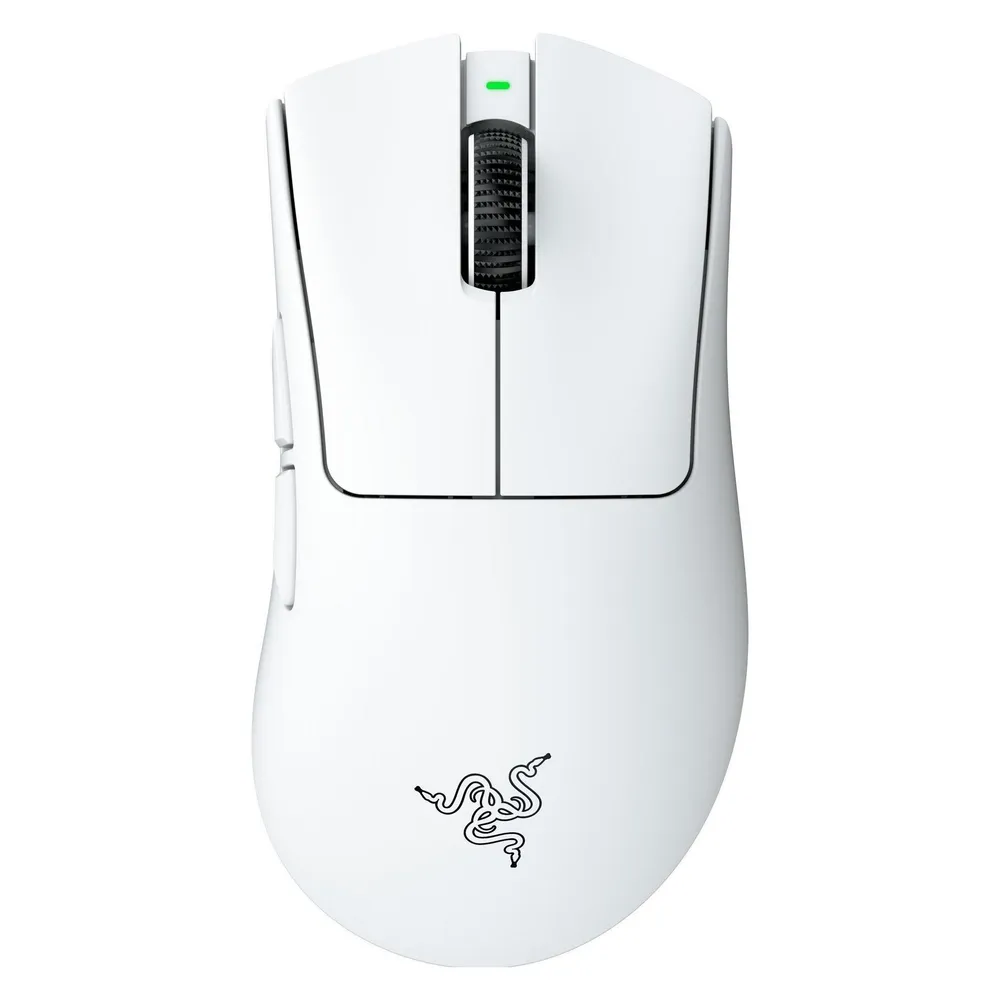 DeathAdder V4 Pro