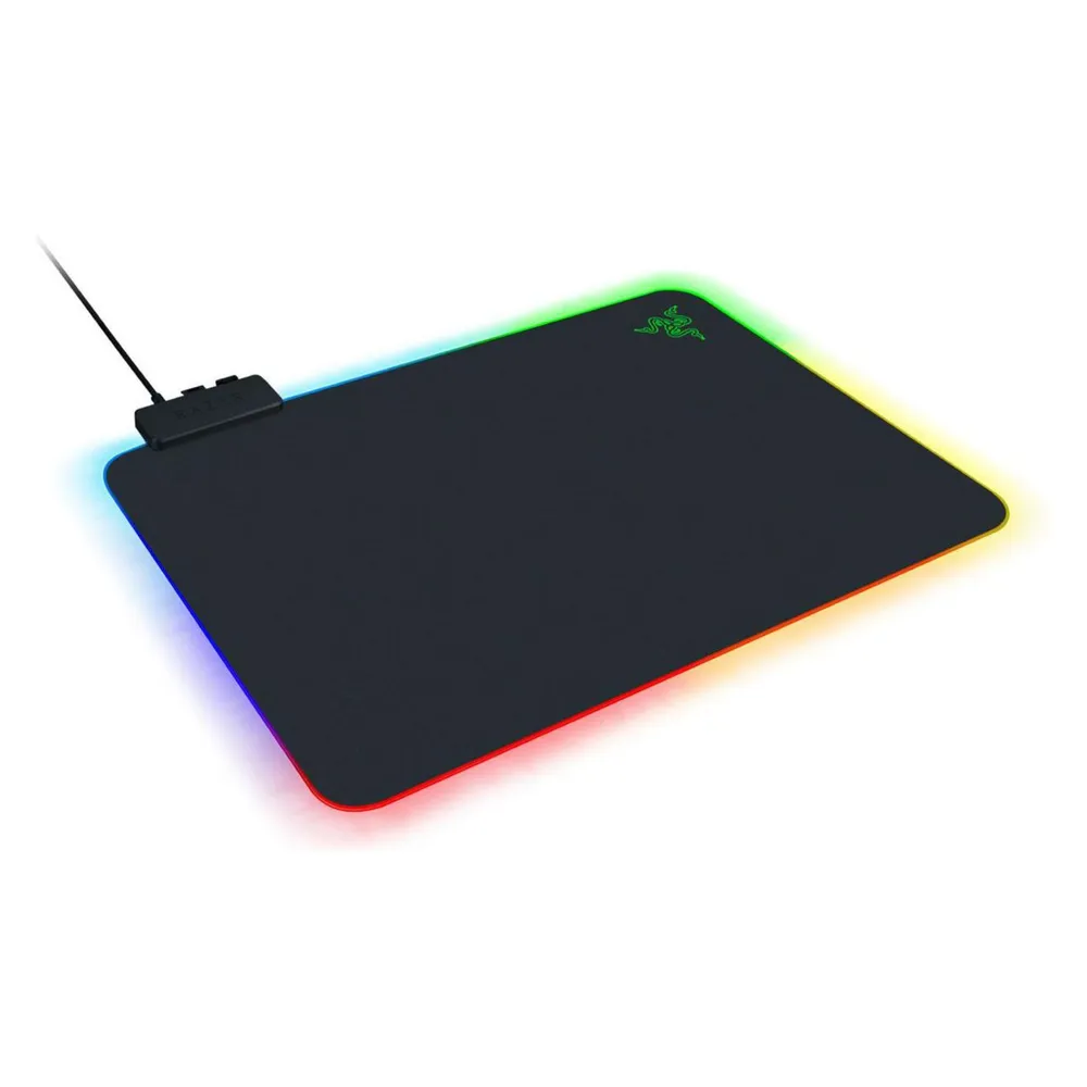 Firefly V2 Gaming-Mauspad
