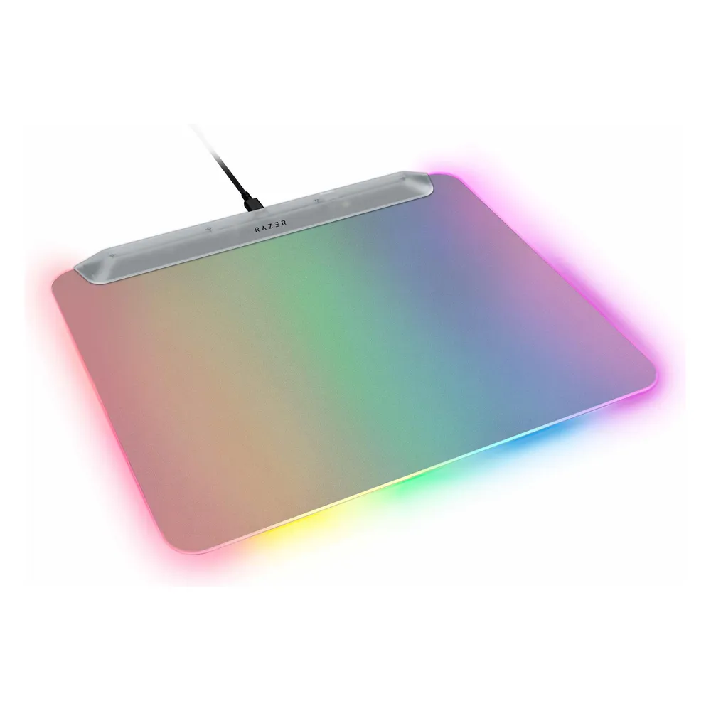 Firefly V2 Pro