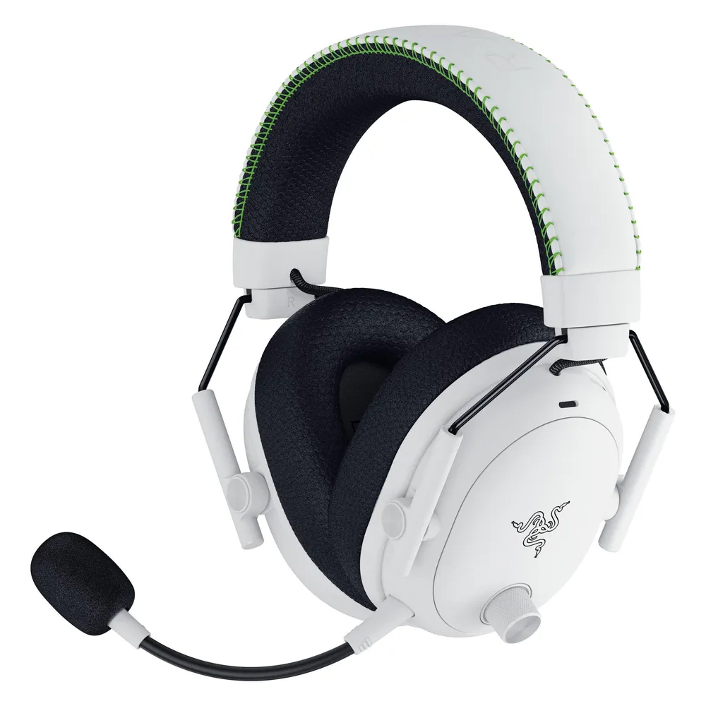 Gaming-Headset BlackShark V3 Pro für Xbox - White
