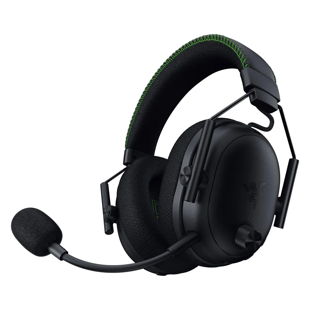 Gaming-Headset BlackShark V3 Pro für Xbox - Black