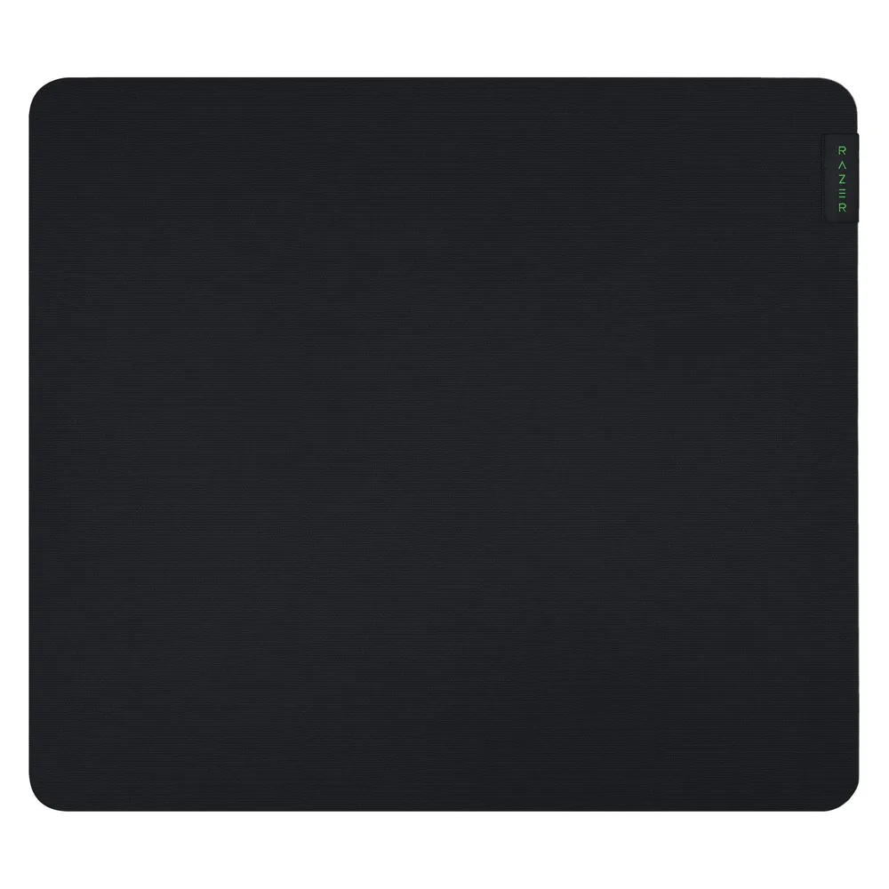 Gigantus V2 - Large Gaming-Mauspad