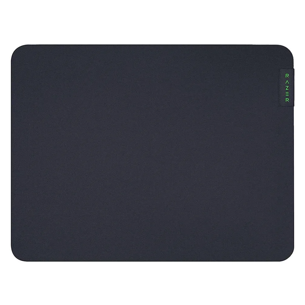 Gigantus V2 - Medium Gaming-Mauspad