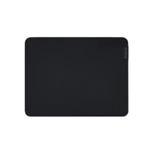 Gigantus V2 - Medium Gaming-Mauspad