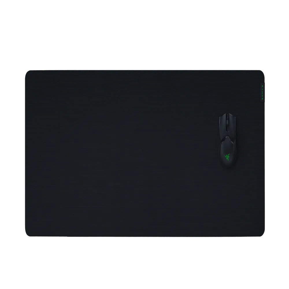 Gigantus V2 XXL Gaming-Mauspad