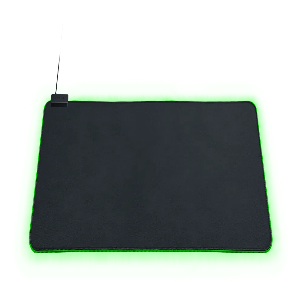 Goliathus Chroma Extended Gaming-Mauspad
