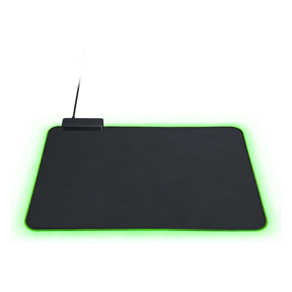 Goliathus Chroma Gaming-Mauspad