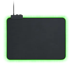 Goliathus Chroma Gaming-Mauspad