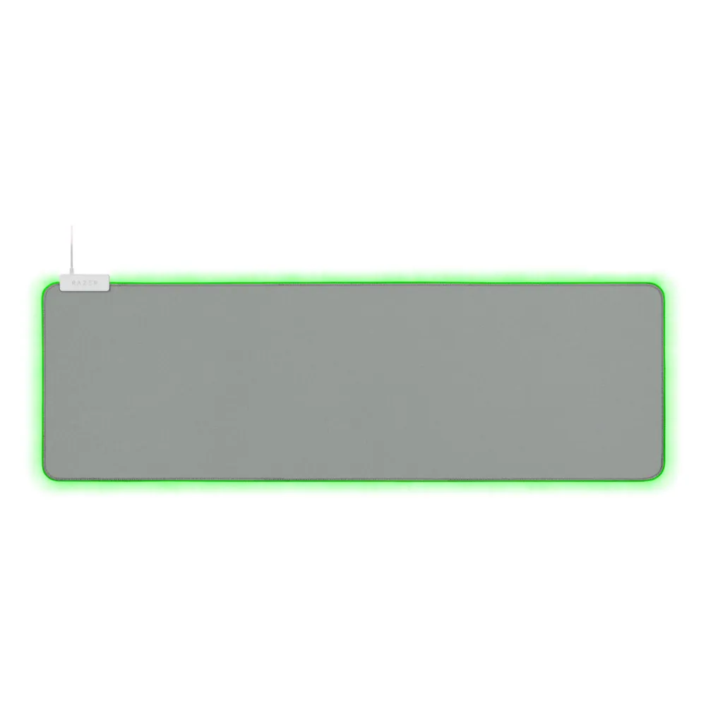Goliathus Extended Chroma Mercury Gaming-Mauspad