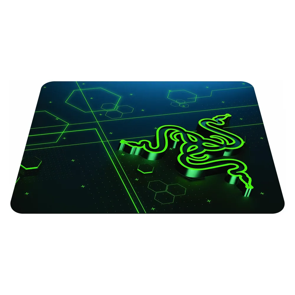 Goliathus Mobile Gaming-Mauspad