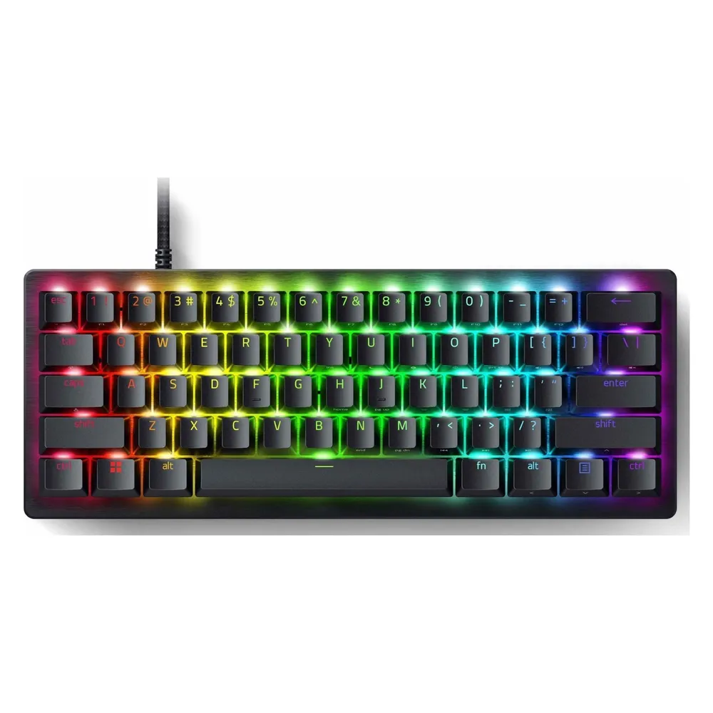 Huntsman V3 Pro Mini Gaming-Tastatur