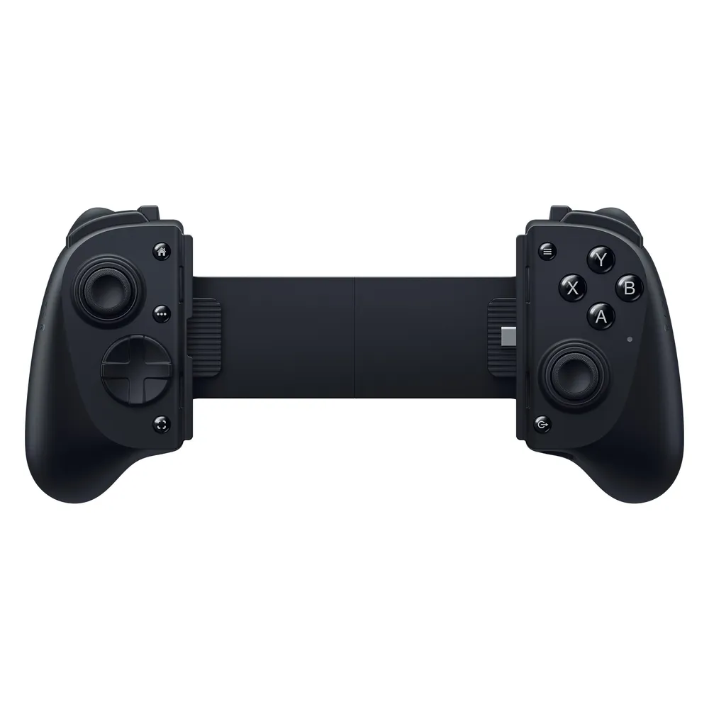 Kishi V3 Pro Haptischer USB-C-Controller für Smartphones