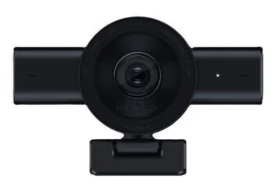 Kiyo V2 X Webcam