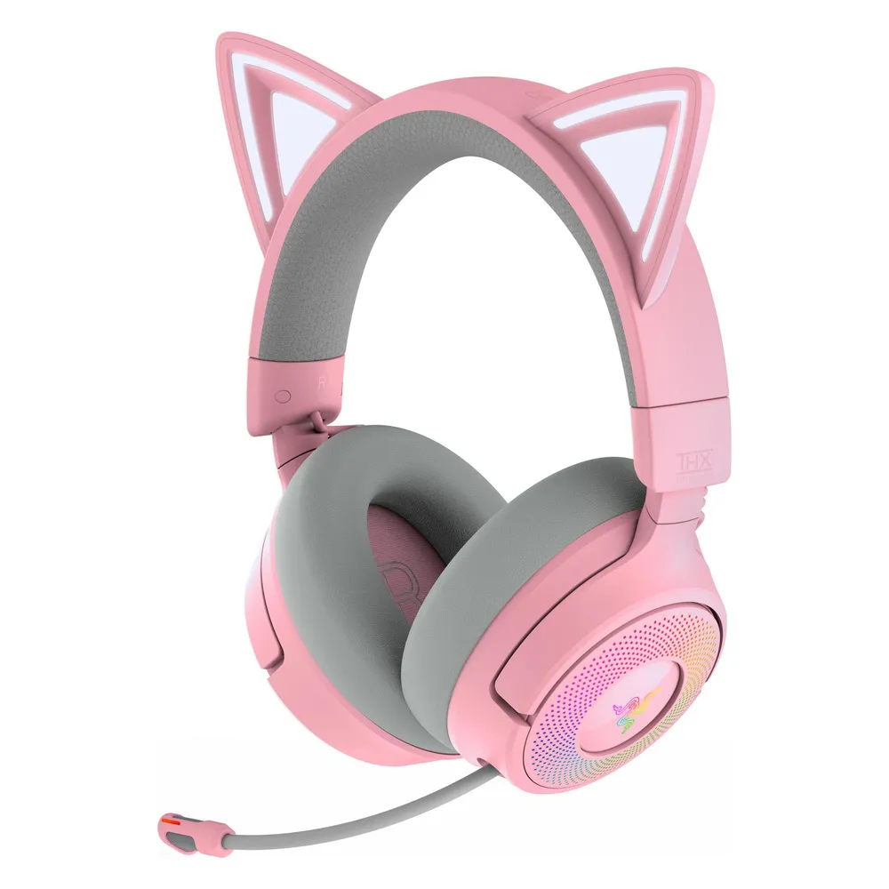Kraken Kitty V3 Pro