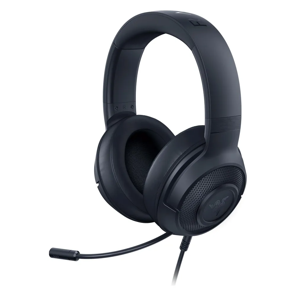 Kraken X Lite Gaming-Headset