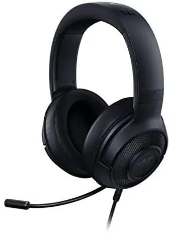 Kraken X Lite Gaming-Headset