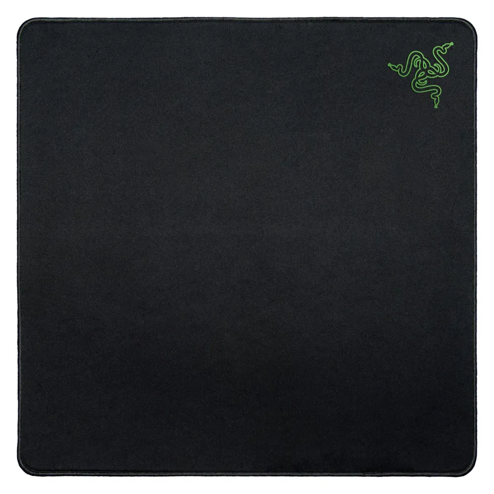 Razer Gigantus