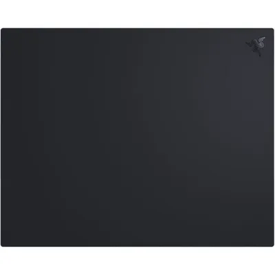 Mauspad Razer Atlas Pro Kristall 500 x 400 mm