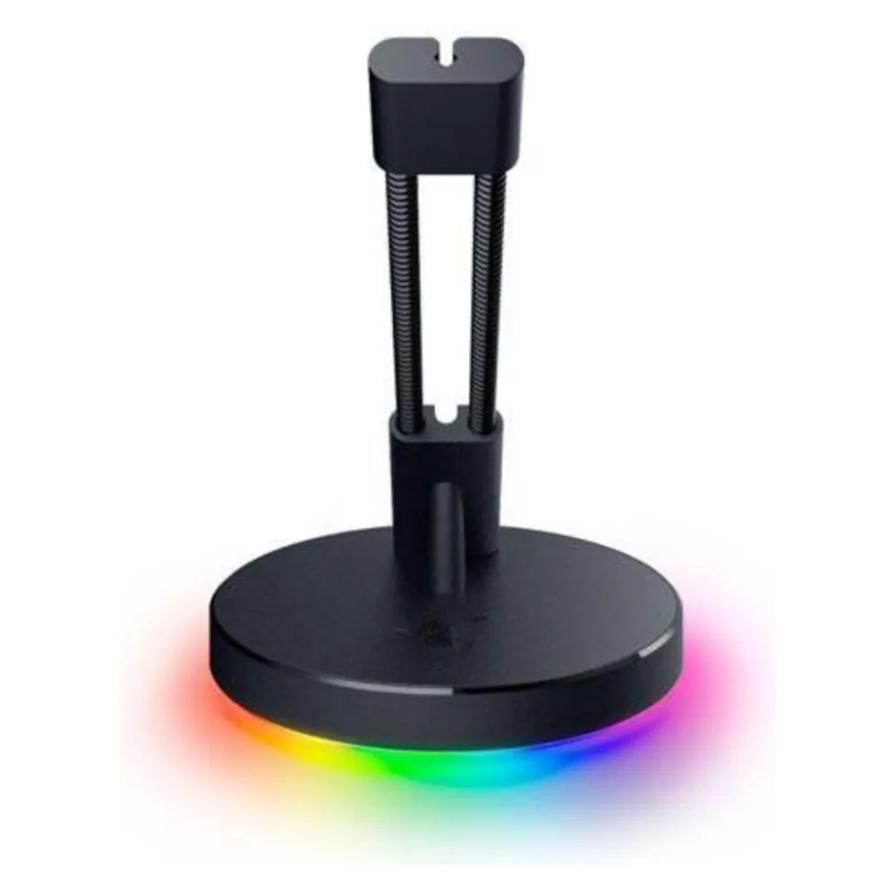 Mouse Bungee V3 Chroma