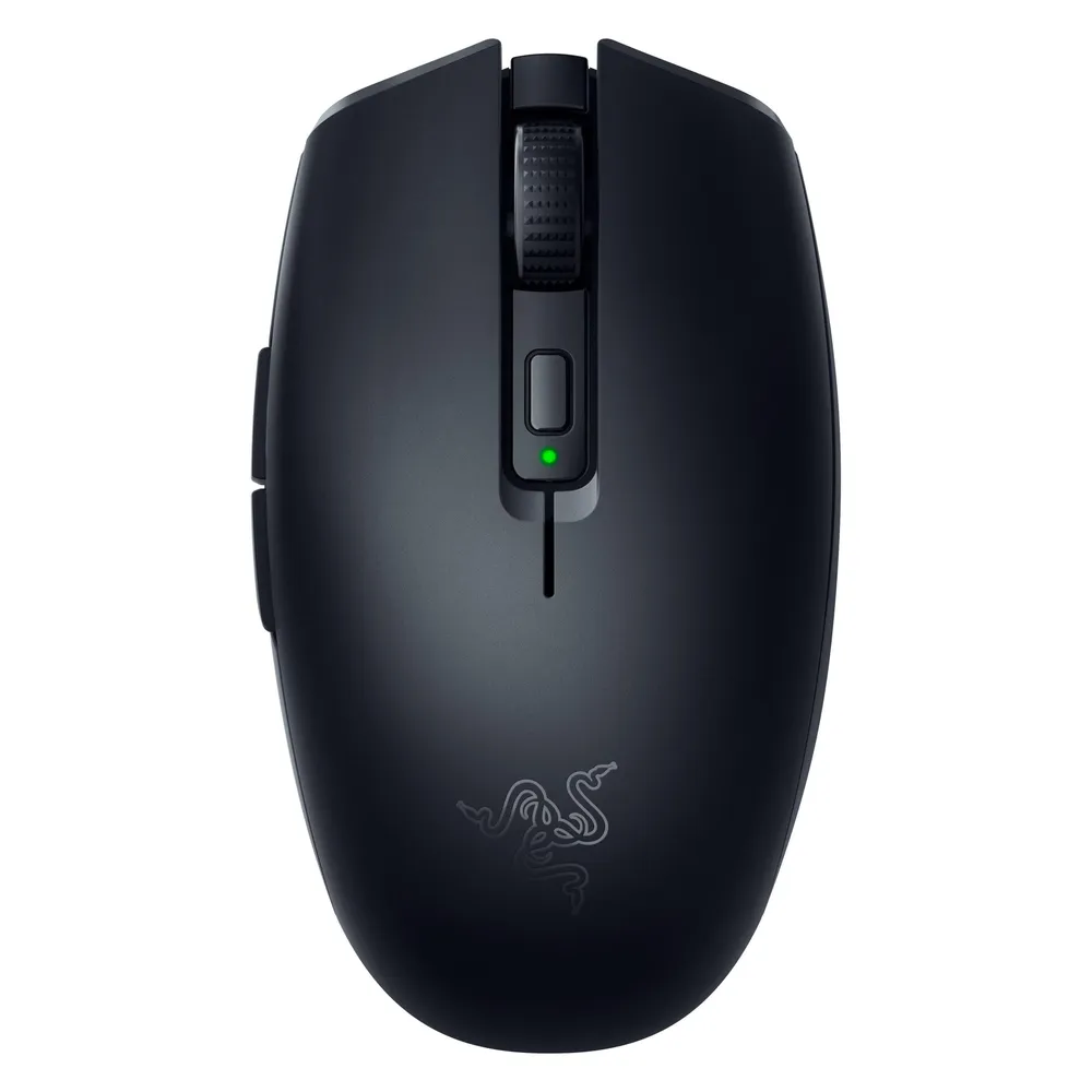 Orochi V2 18000 DPI Gaming-Maus