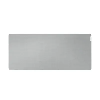 Pro Glide XXL grau Gaming-Mauspad