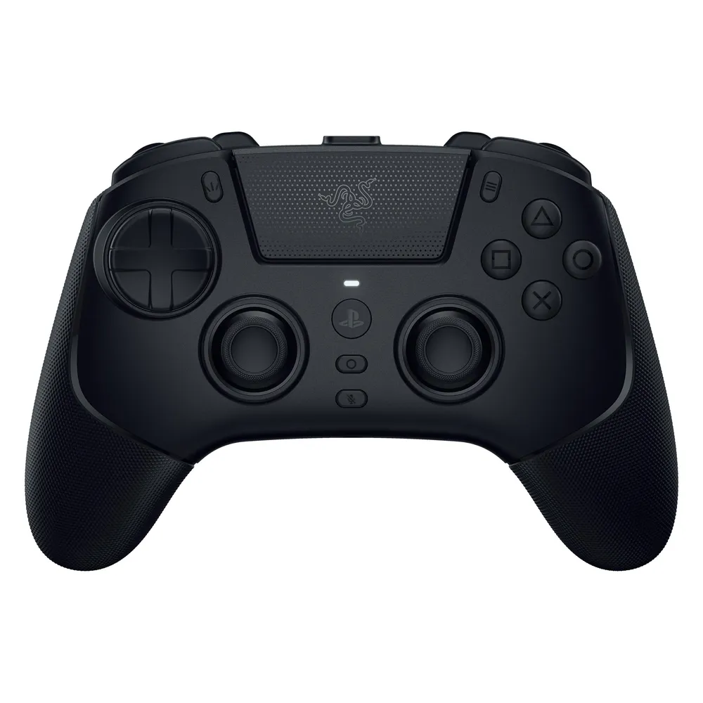 Raiju V3 Pro Kabelloser E-Sport-Controller