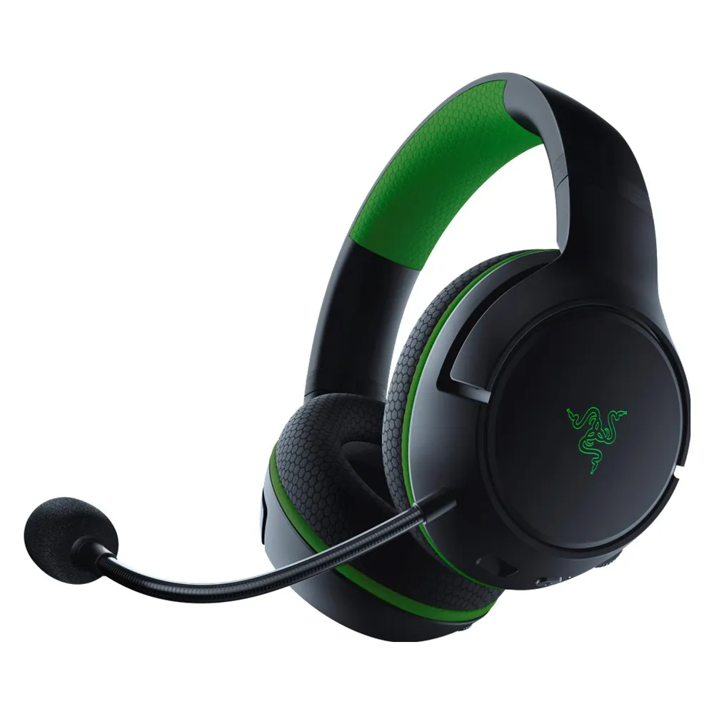 Razer Kaira Gaming-Headset