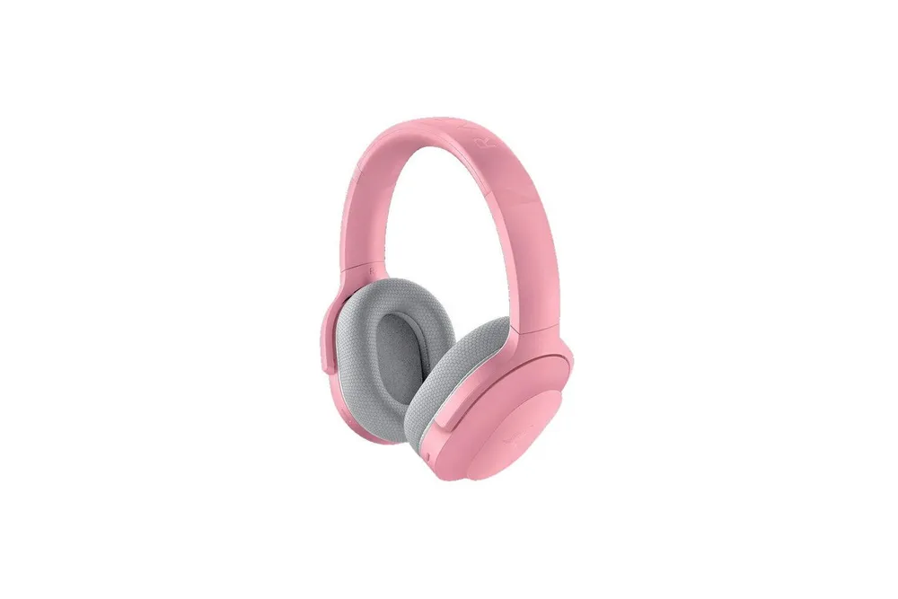RAZER Razer Barracuda - Quartz Headset