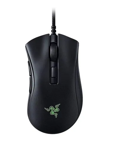 RAZER Razer DeathAdder V2 Mini Gaming-Maus