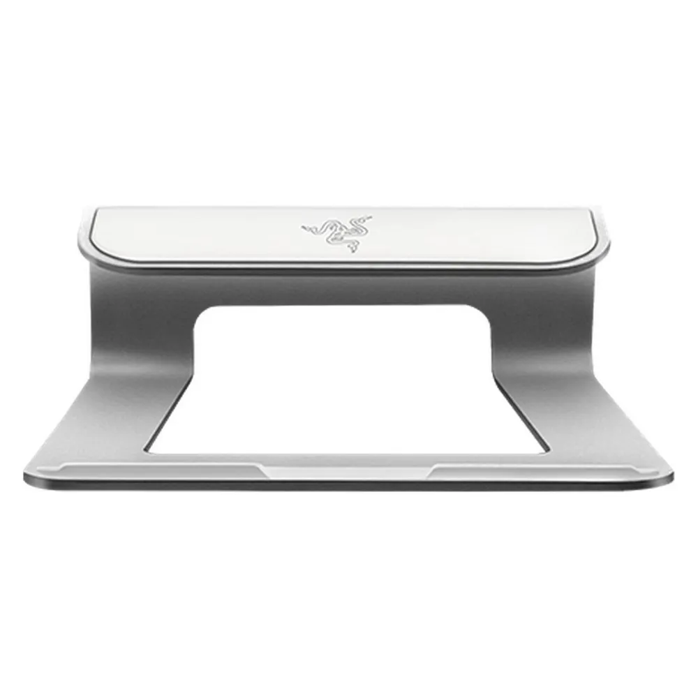 Razer Laptop Stand