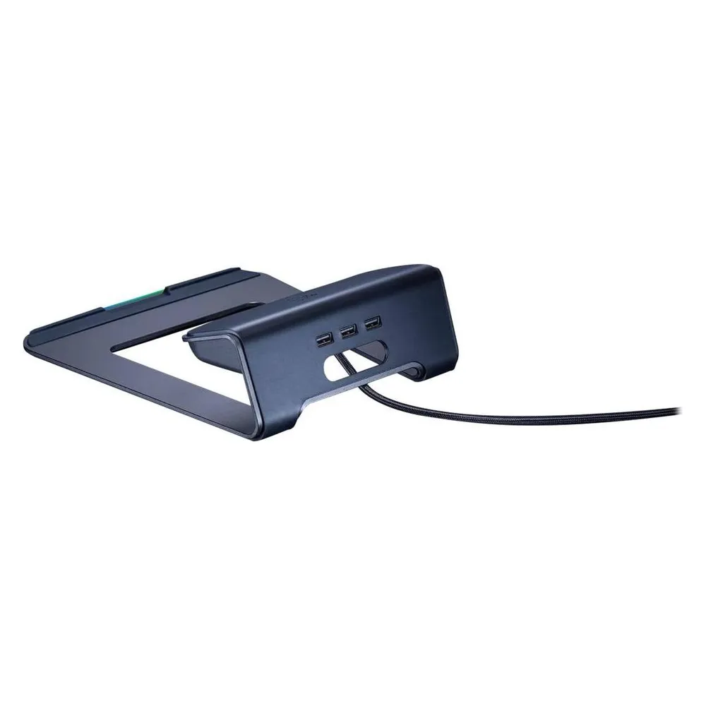 Razer Chroma