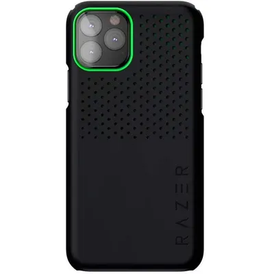 Razer Arctech Slim Black für iPhone 11 Pro Max