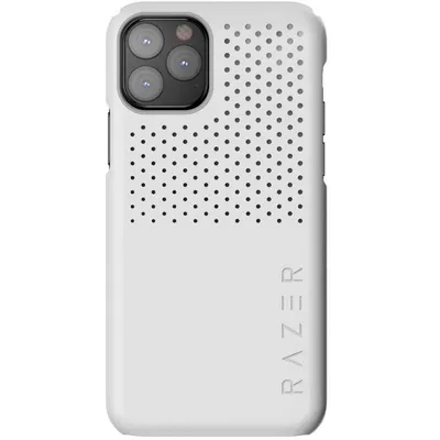 Razer Arctech Mercury Slim White für iPhone 11 Pro