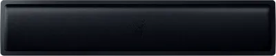 Razer Leatherette Handgelenkauflage für Fullsize Gaming-Tastaturen